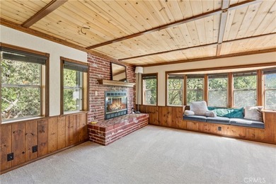 Stunning 4-bed, 4-bath craftsman retreat with unmatched privacy - photo 41
