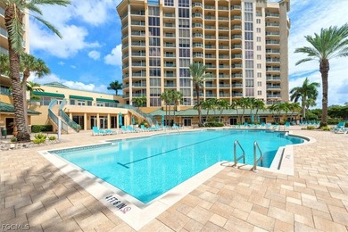 Amazing Riverfront Living at North Star Yacht Club! Embrace the - photo 42