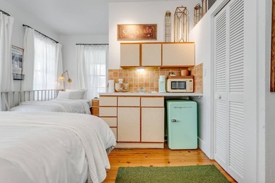 Where Prohibition-Era Legend Meets Modern Key West Hospitality - photo 42