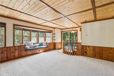 Stunning 4-bed, 4-bath craftsman retreat with unmatched privacy - photo 42