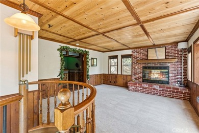 Stunning 4-bed, 4-bath craftsman retreat with unmatched privacy - photo 43