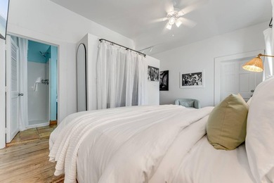 Where Prohibition-Era Legend Meets Modern Key West Hospitality - photo 44