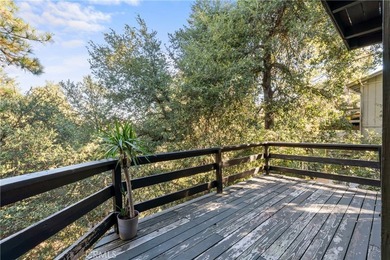 Stunning 4-bed, 4-bath craftsman retreat with unmatched privacy - photo 44