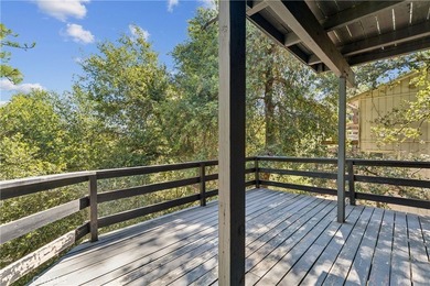 Stunning 4-bed, 4-bath craftsman retreat with unmatched privacy - photo 45