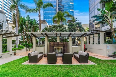 Sophisticated and seldom available, this southwest corner - photo 45