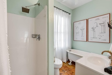 Where Prohibition-Era Legend Meets Modern Key West Hospitality - photo 46