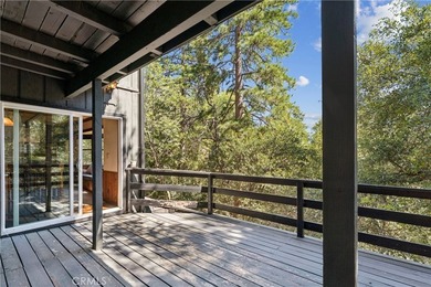 Stunning 4-bed, 4-bath craftsman retreat with unmatched privacy - photo 46