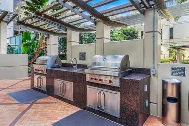 Sophisticated and seldom available, this southwest corner - photo 46