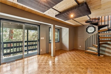Stunning 4-bed, 4-bath craftsman retreat with unmatched privacy - photo 47