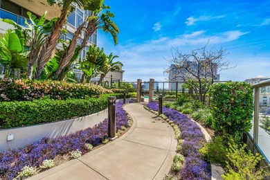 Sophisticated and seldom available, this southwest corner - photo 47