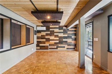 Stunning 4-bed, 4-bath craftsman retreat with unmatched privacy - photo 48