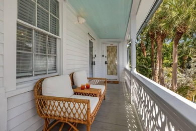 Where Prohibition-Era Legend Meets Modern Key West Hospitality - photo 49
