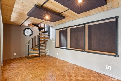 Stunning 4-bed, 4-bath craftsman retreat with unmatched privacy - photo 49