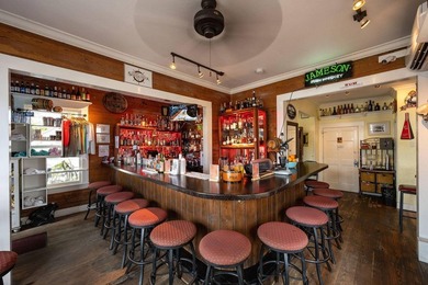 Where Prohibition-Era Legend Meets Modern Key West Hospitality - photo 50