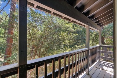 Stunning 4-bed, 4-bath craftsman retreat with unmatched privacy - photo 50