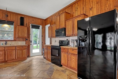 Sweeping Indian River views from this resort style home offering - photo 50