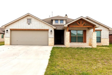 (private lake, pond, coastal) Home For Sale in Lubbock Texas