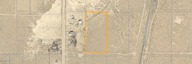 Lake Lahontan Acreage For Sale in Silver Springs Nevada