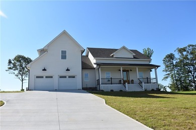 Welcome to 450 Falcons Lair West. This home is located on road - photo 1