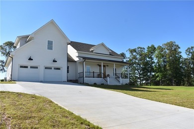 Welcome to 450 Falcons Lair West. This home is located on road - photo 2