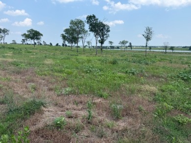 Waterfront Lot 2+ Acres - New Subdivision! - photo 35