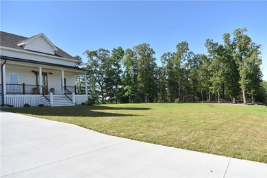 Welcome to 450 Falcons Lair West. This home is located on road - photo 3