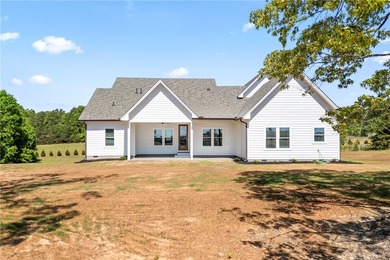 Welcome to 450 Falcons Lair West. This home is located on road - photo 4
