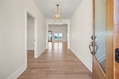 Welcome to 450 Falcons Lair West. This home is located on road - photo 5