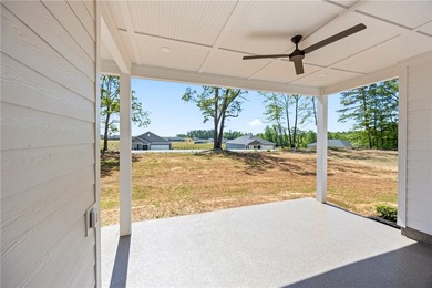 Welcome to 450 Falcons Lair West. This home is located on road - photo 6