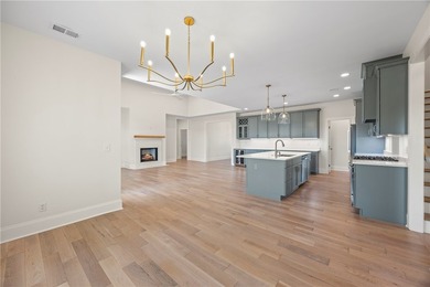 Welcome to 450 Falcons Lair West. This home is located on road - photo 7