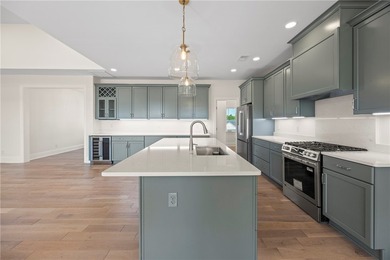 Welcome to 450 Falcons Lair West. This home is located on road - photo 8