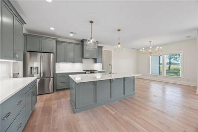 Welcome to 450 Falcons Lair West. This home is located on road - photo 9