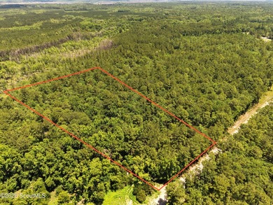 12.60 Acres - Maple Ford Road Discover the perfect blend of - photo 1