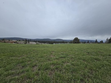 Lake Lot For Sale in Chiloquin, Oregon