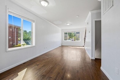 Welcome to this beautiful single-family home located in the - photo 8