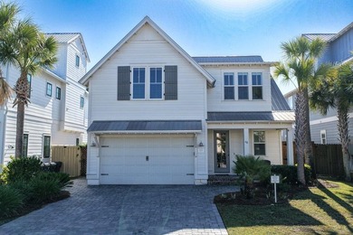 Nestled along one of Florida's most coveted coastlines, this - photo 1