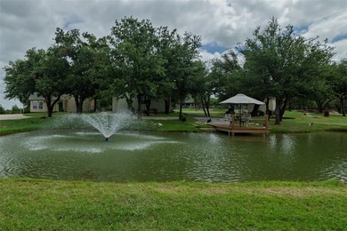 Lake Bridgeport Home For Sale in Runaway Bay Texas