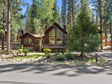 Time is now to own that *Cabin in the Mountains*, memories are - photo 1
