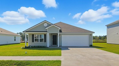 Welcome to 229 Dellwood Road in Wesley Park, our new home - photo 1