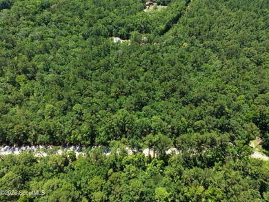 4.45 Acres - Maple Ford Road Discover the perfect blend of - photo 2