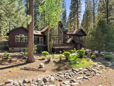 Time is now to own that *Cabin in the Mountains*, memories are - photo 2