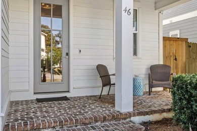 Nestled along one of Florida's most coveted coastlines, this - photo 3