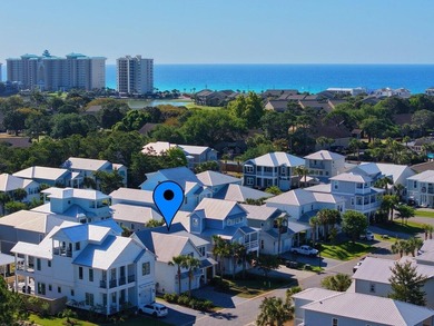 Nestled along one of Florida's most coveted coastlines, this - photo 4