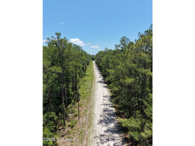 4.45 Acres - Maple Ford Road Discover the perfect blend of - photo 4