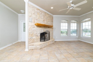 Seller offering up to $5,000 in buyer contributions. Welcome to - photo 4