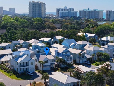 Nestled along one of Florida's most coveted coastlines, this - photo 5