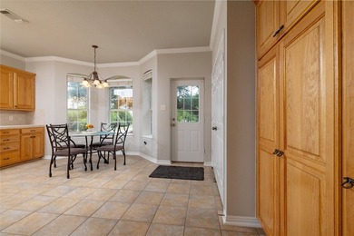 Seller offering up to $5,000 in buyer contributions. Welcome to - photo 5