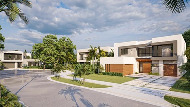 The Cypress Reserve Model at The Estates at Morikami Park Road- - photo 5