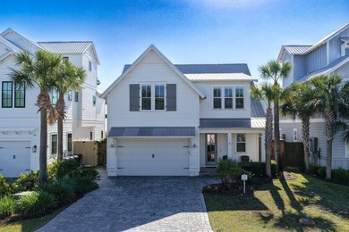 Nestled along one of Florida's most coveted coastlines, this - photo 6