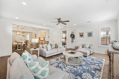 Nestled along one of Florida's most coveted coastlines, this - photo 7